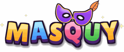 Masquy